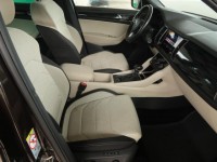Škoda Kodiaq  2.0 TDI Style