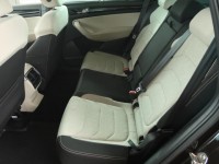 Škoda Kodiaq  2.0 TDI Style