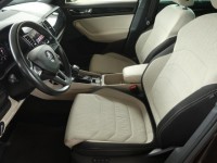 Škoda Kodiaq  2.0 TDI Style
