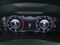 Škoda Kodiaq  2.0 TDI Style