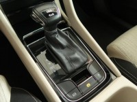 Škoda Kodiaq  2.0 TDI Style