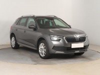 Škoda Kamiq  1.0 TSI Style Plus