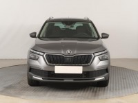 Škoda Kamiq  1.0 TSI Style Plus