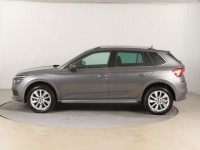 Škoda Kamiq  1.0 TSI Style Plus