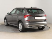 Škoda Kamiq  1.0 TSI Style Plus