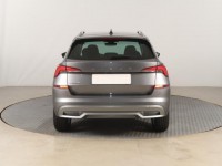 Škoda Kamiq  1.0 TSI Style Plus