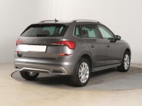 Škoda Kamiq  1.0 TSI Style Plus