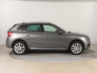 Škoda Kamiq  1.0 TSI Style Plus