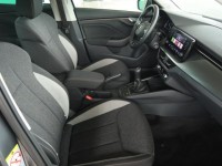 Škoda Kamiq  1.0 TSI Style Plus