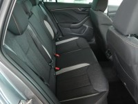 Škoda Kamiq  1.0 TSI Style Plus