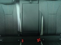 Škoda Kamiq  1.0 TSI Style Plus