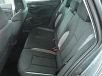 Škoda Kamiq  1.0 TSI Style Plus