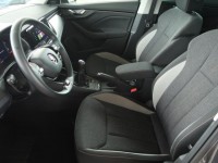Škoda Kamiq  1.0 TSI Style Plus