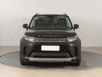 Land Rover Discovery  3.0 Td6 ES