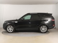 Land Rover Discovery  3.0 Td6 ES