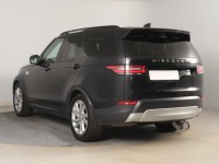 Land Rover Discovery  3.0 Td6 ES
