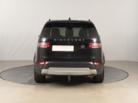 Land Rover Discovery  3.0 Td6 ES