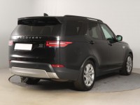 Land Rover Discovery  3.0 Td6 ES