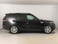 Land Rover Discovery  3.0 Td6 ES