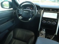 Land Rover Discovery  3.0 Td6 ES