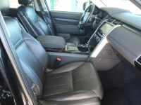 Land Rover Discovery  3.0 Td6 ES