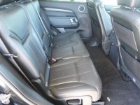 Land Rover Discovery  3.0 Td6 ES