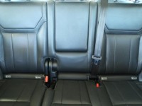 Land Rover Discovery  3.0 Td6 ES