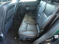 Land Rover Discovery  3.0 Td6 ES