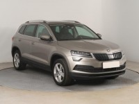 Škoda Karoq  1.6 TDI Style