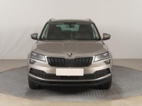 Škoda Karoq  1.6 TDI Style