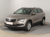 Škoda Karoq  1.6 TDI Style