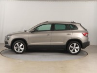 Škoda Karoq  1.6 TDI Style