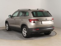 Škoda Karoq  1.6 TDI Style