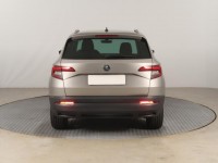 Škoda Karoq  1.6 TDI Style
