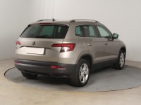 Škoda Karoq  1.6 TDI Style