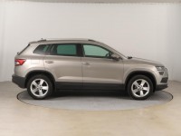 Škoda Karoq  1.6 TDI Style