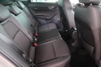 Škoda Karoq  1.6 TDI Style