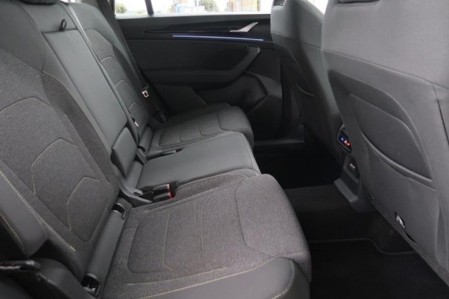 Škoda Kodiaq  2.0 TDI Selection