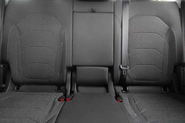Škoda Kodiaq  2.0 TDI Selection