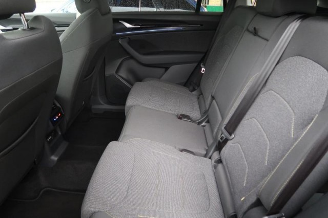 Škoda Kodiaq  2.0 TDI Selection
