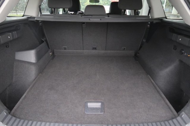 Škoda Kodiaq  2.0 TDI Selection