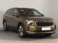 Škoda Kodiaq  2.0 TDI Selection