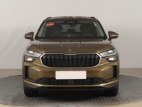 Škoda Kodiaq  2.0 TDI Selection