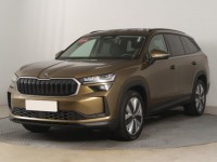 Škoda Kodiaq  2.0 TDI Selection