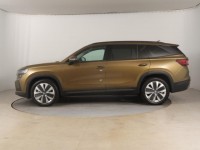 Škoda Kodiaq  2.0 TDI Selection
