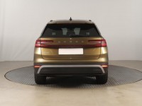 Škoda Kodiaq  2.0 TDI Selection