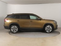 Škoda Kodiaq  2.0 TDI Selection