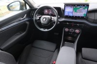 Škoda Kodiaq  2.0 TDI Selection