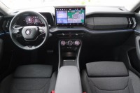 Škoda Kodiaq  2.0 TDI Selection