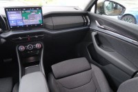 Škoda Kodiaq  2.0 TDI Selection